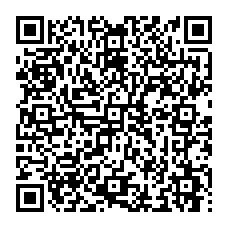 Código QR