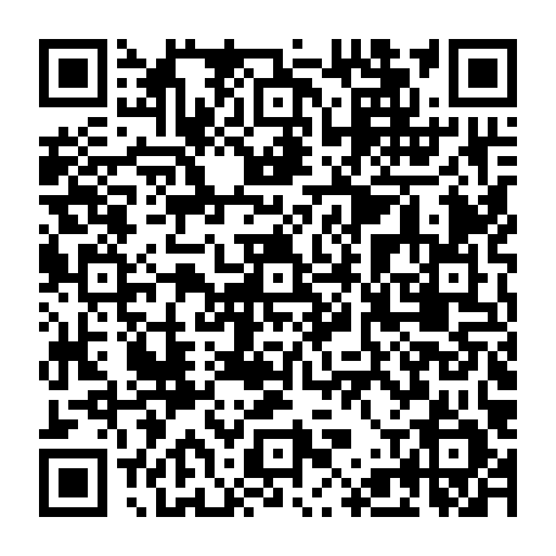 Código QR