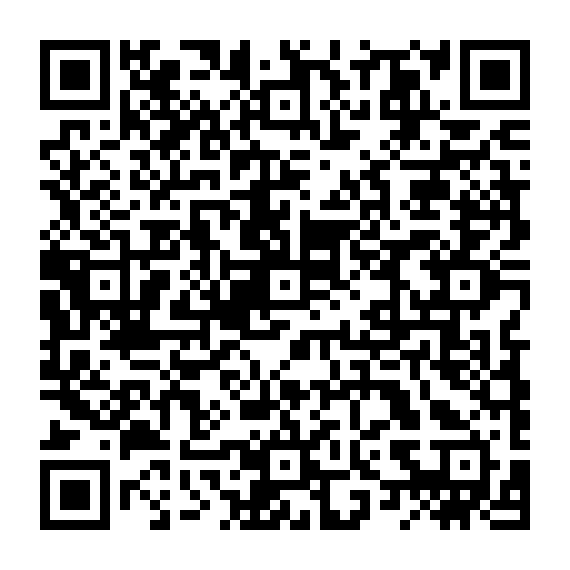 Código QR