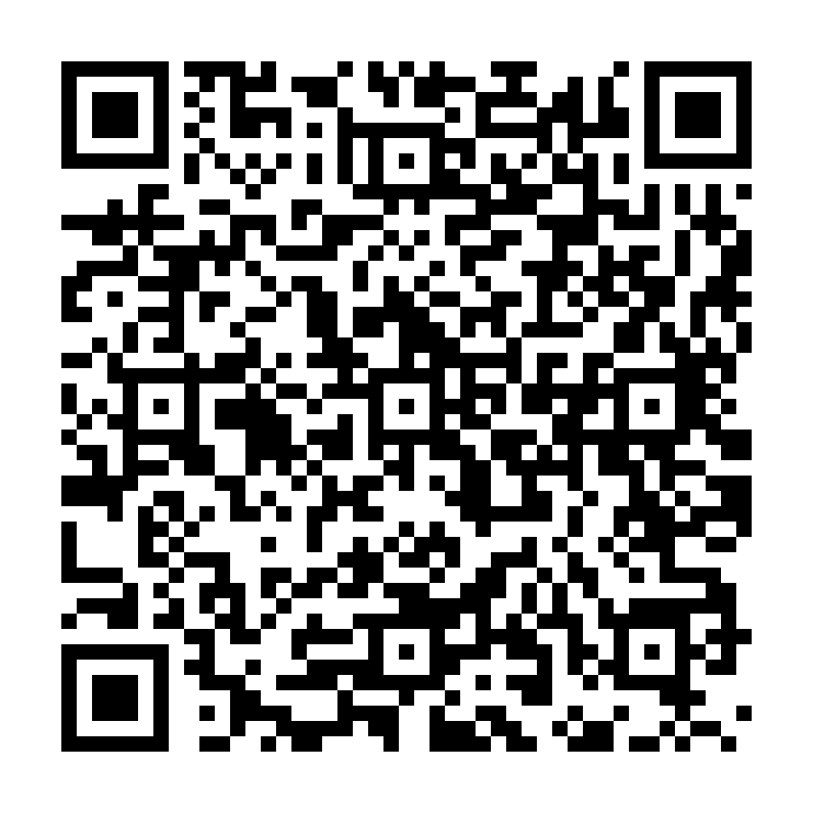 Código QR