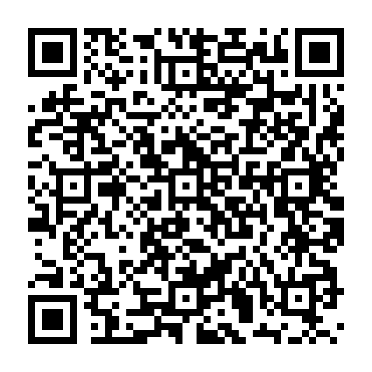 Código QR
