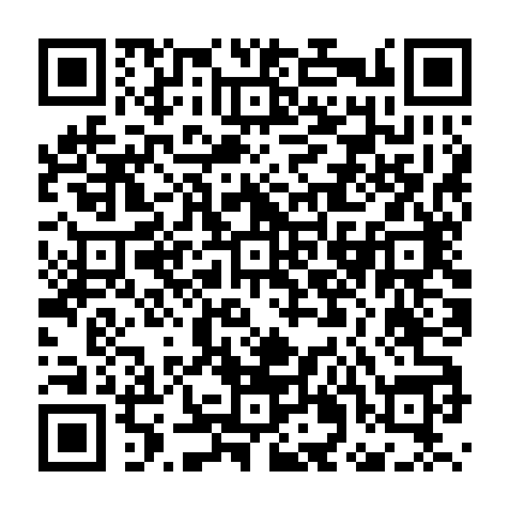 Código QR