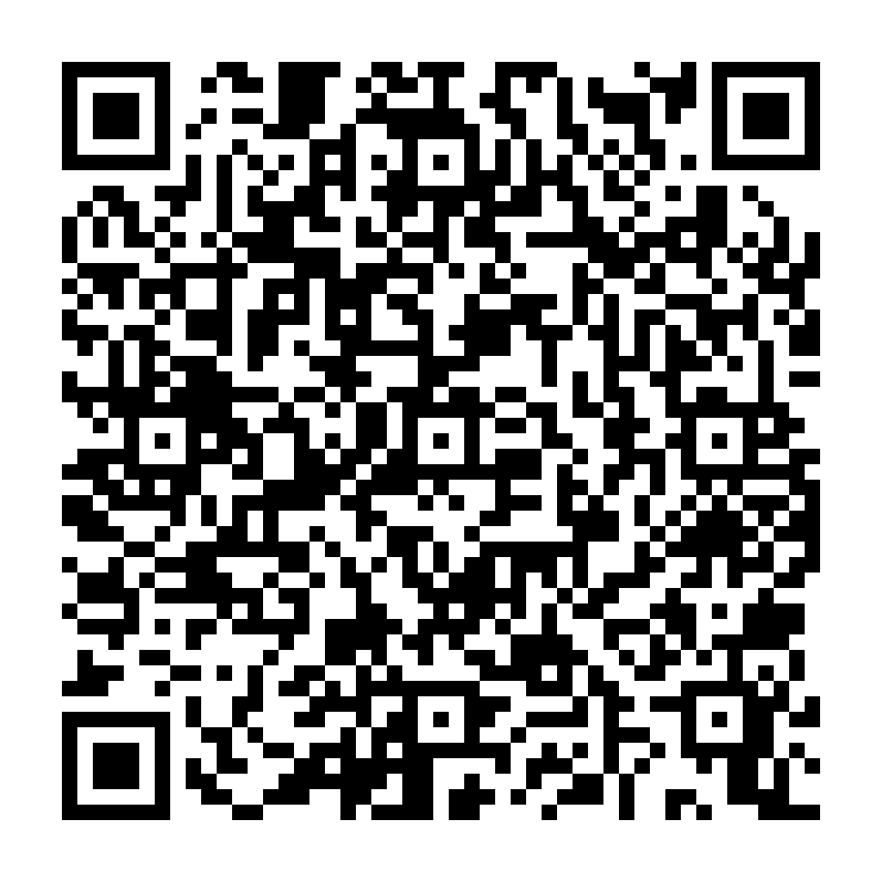 Código QR