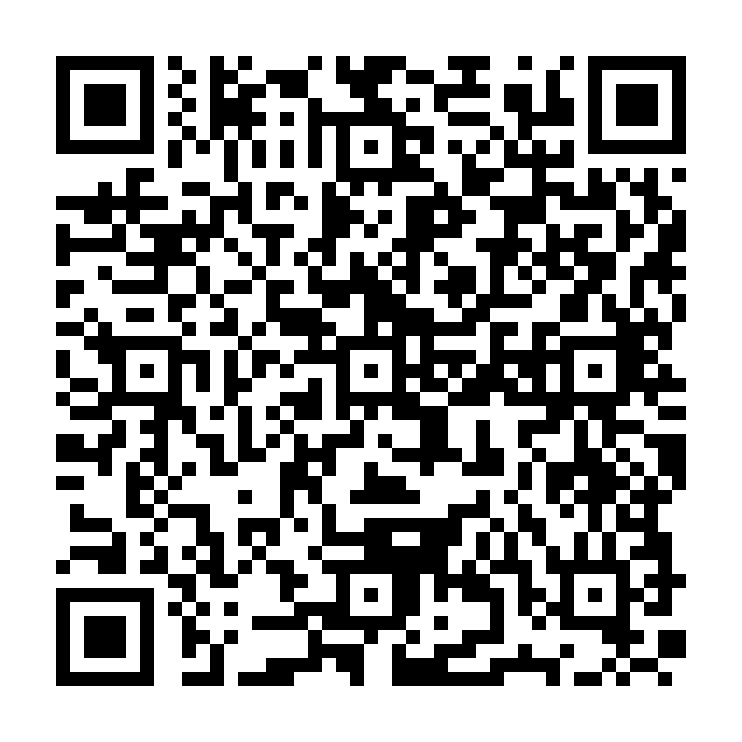 Código QR