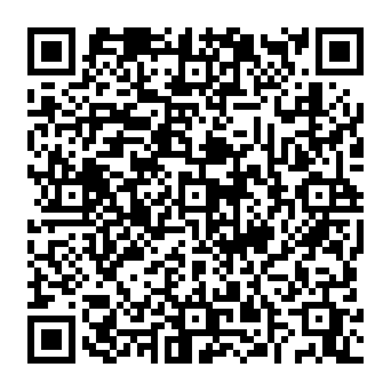 Código QR