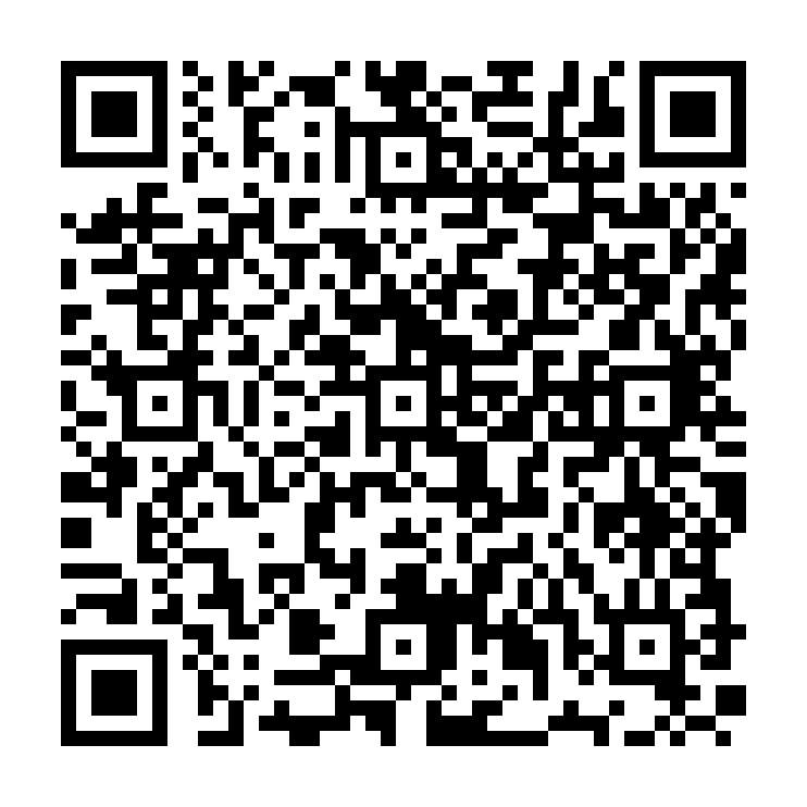 Código QR