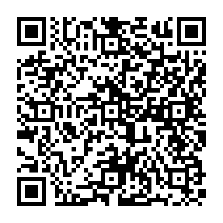 Código QR