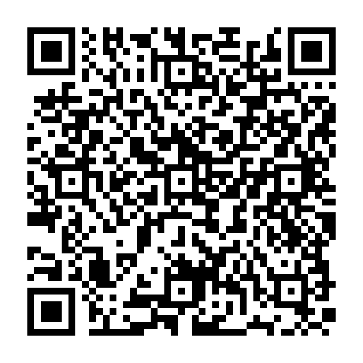 Código QR