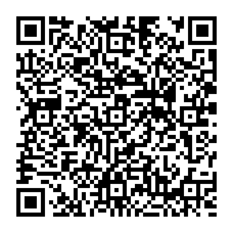 Código QR