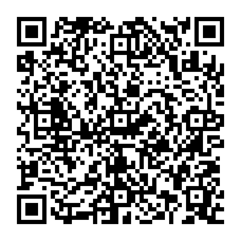 Código QR