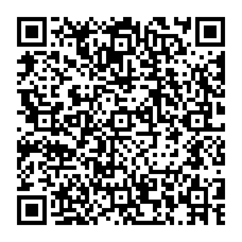 Código QR