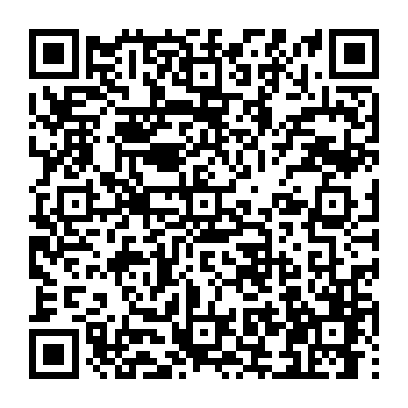 Código QR
