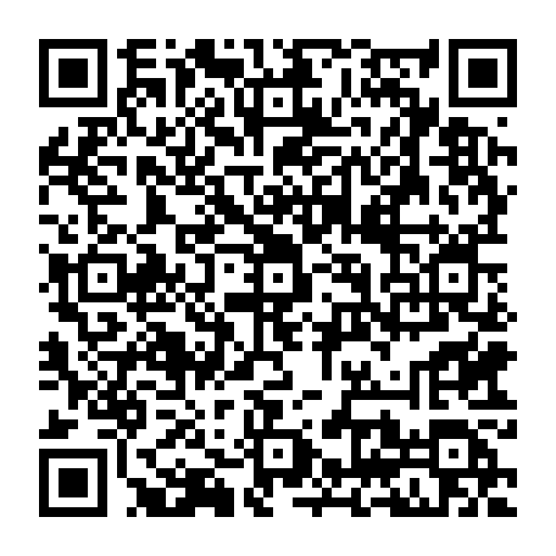 Código QR