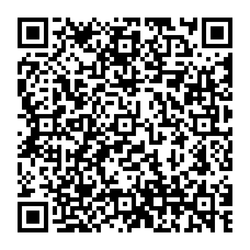 Código QR