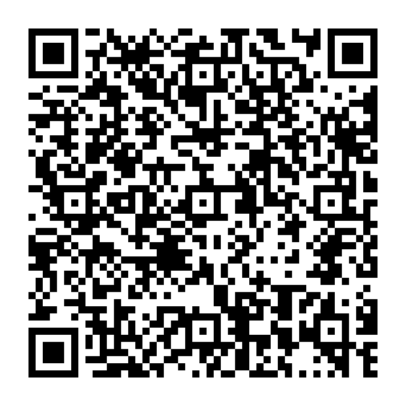 Código QR