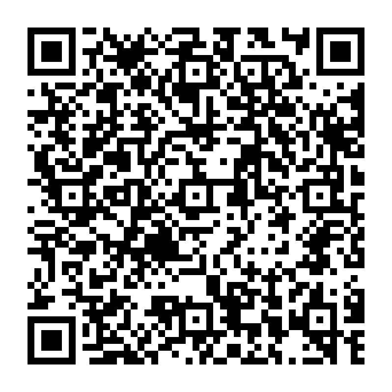 Código QR