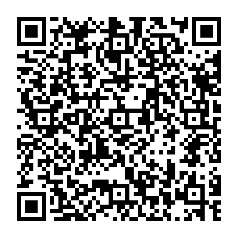 Código QR