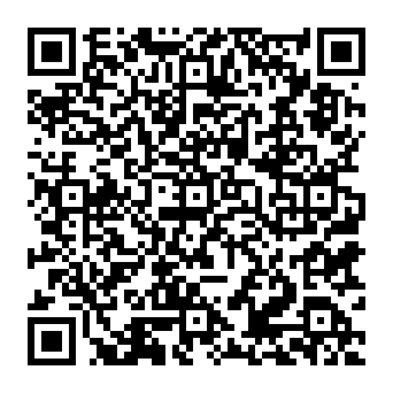 Código QR