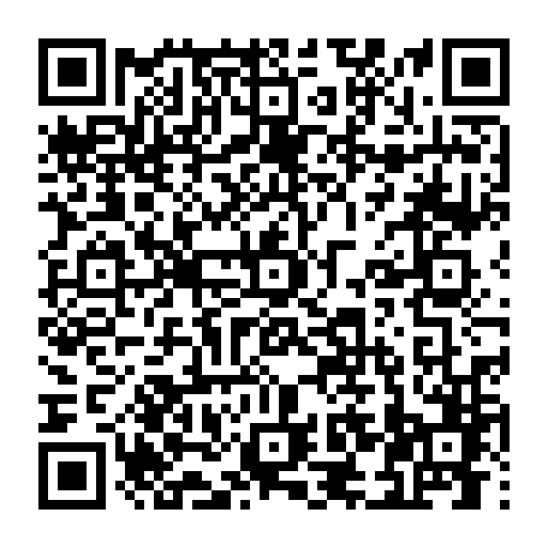 Código QR