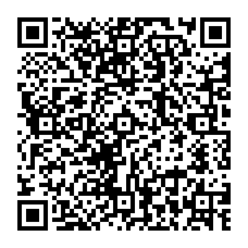 Código QR