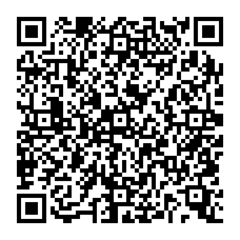 Código QR
