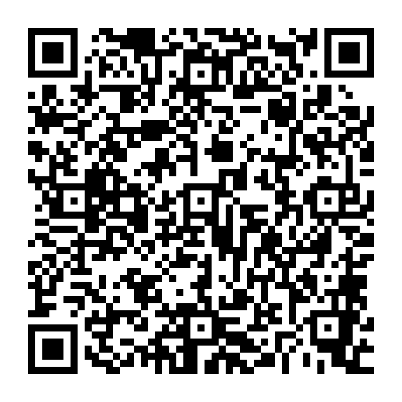 Código QR