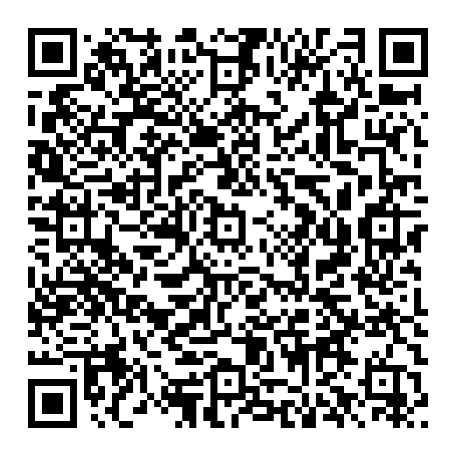 Código QR
