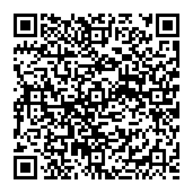 Código QR