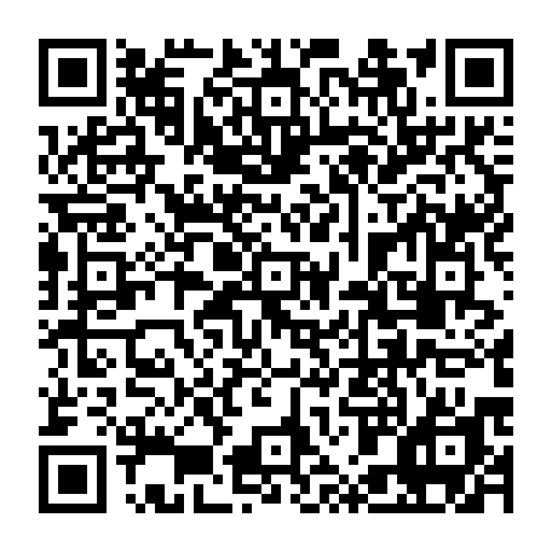 Código QR