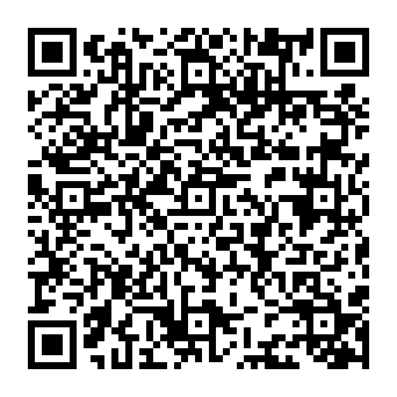 Código QR
