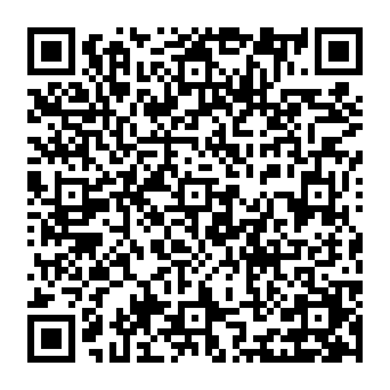Código QR