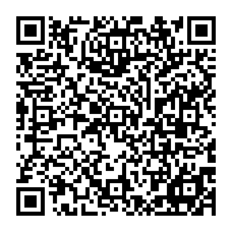 Código QR