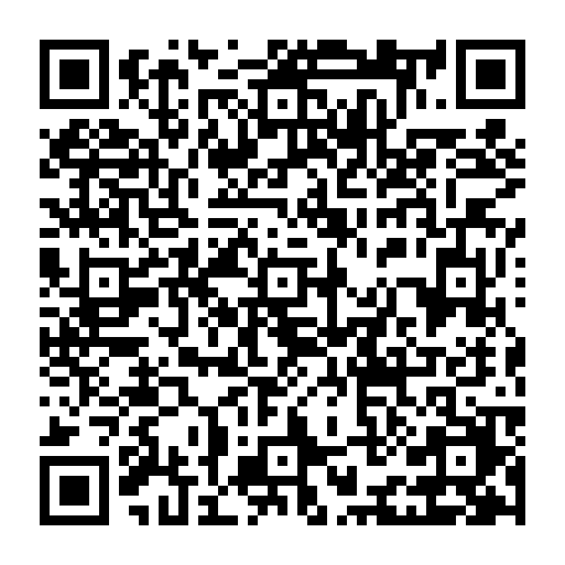 Código QR