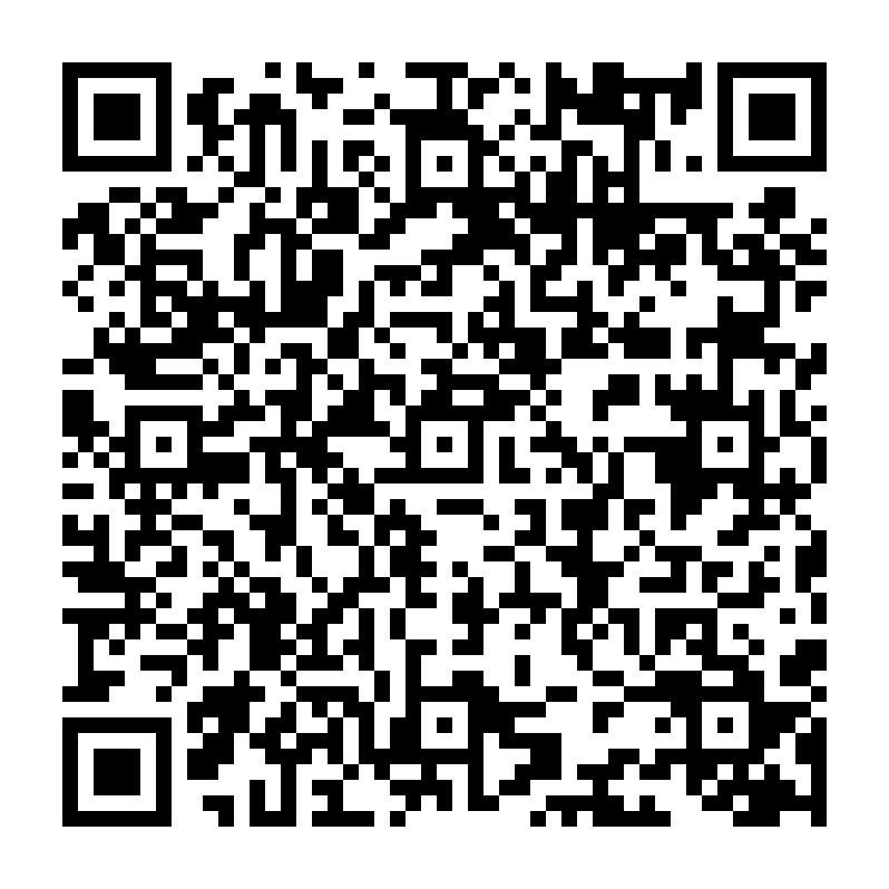 Código QR