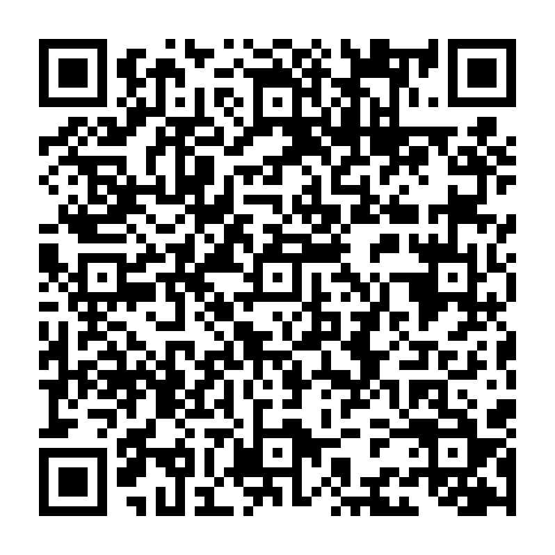 Código QR