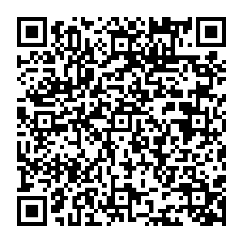 Código QR