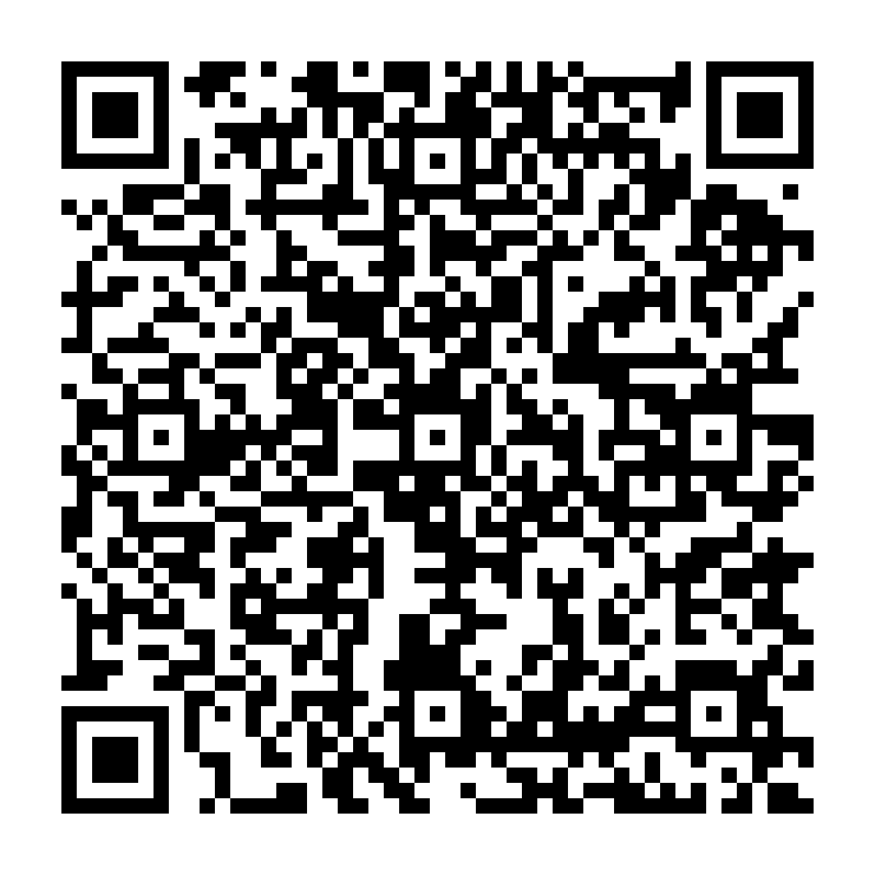 Código QR
