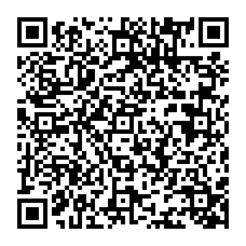 Código QR