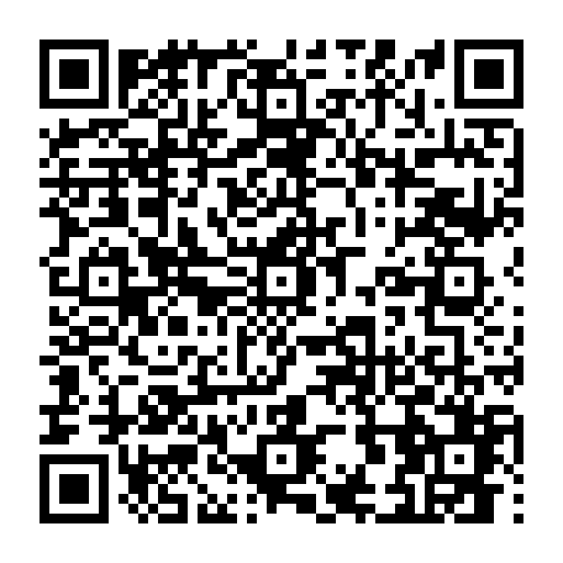Código QR