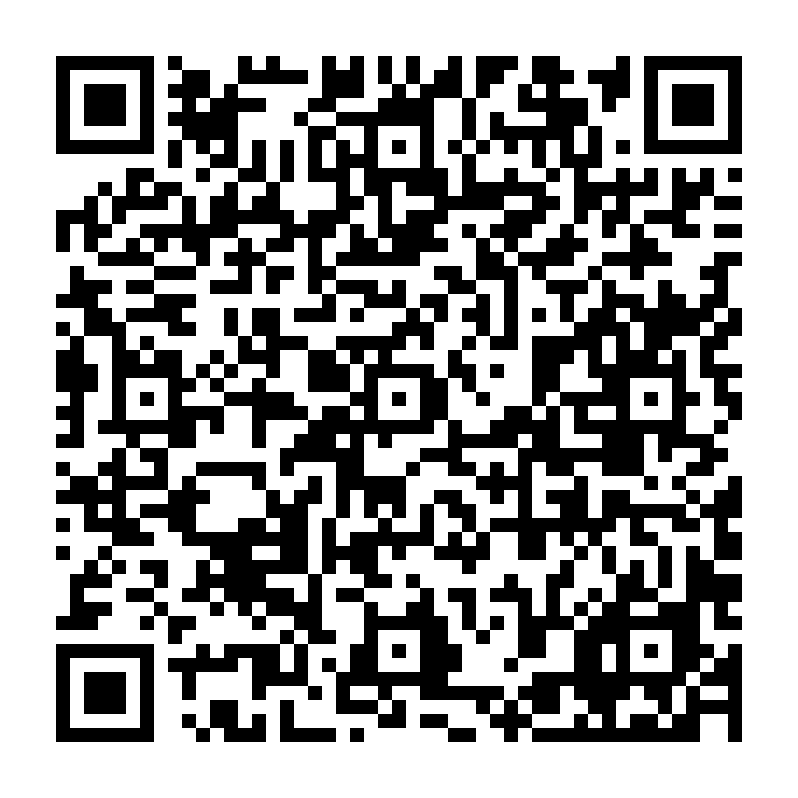 Código QR