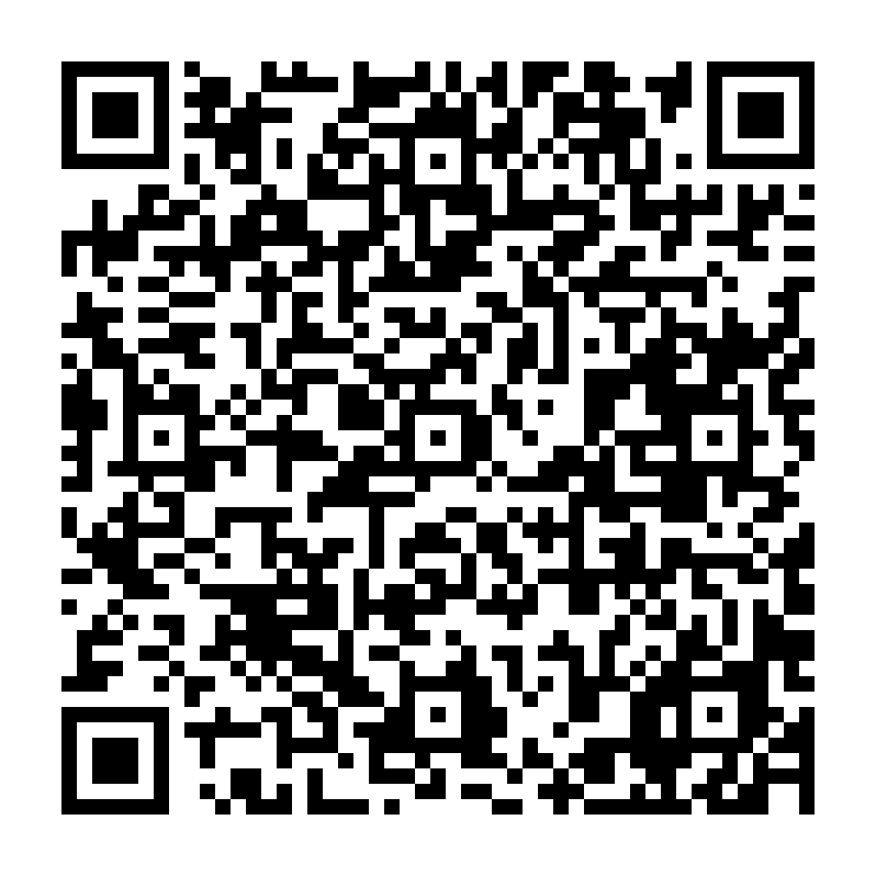 Código QR