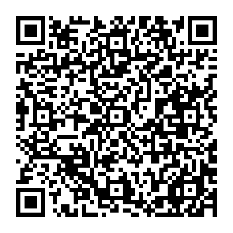Código QR