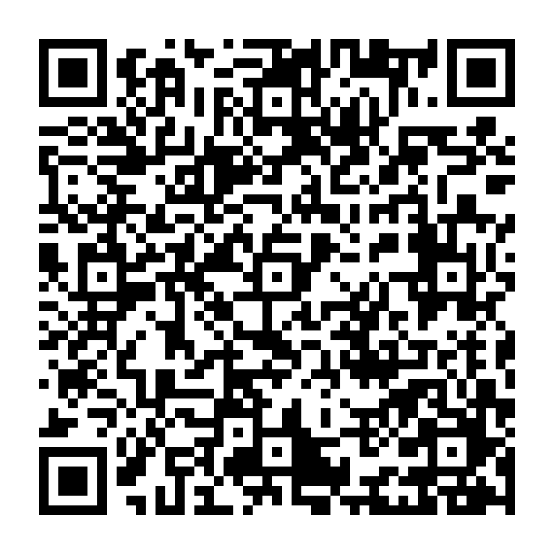Código QR