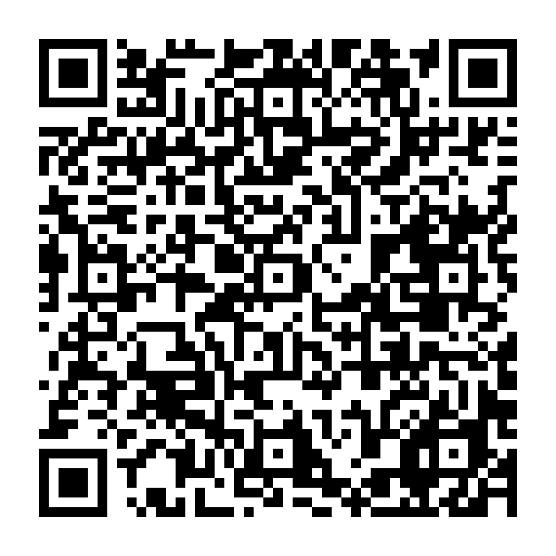 Código QR