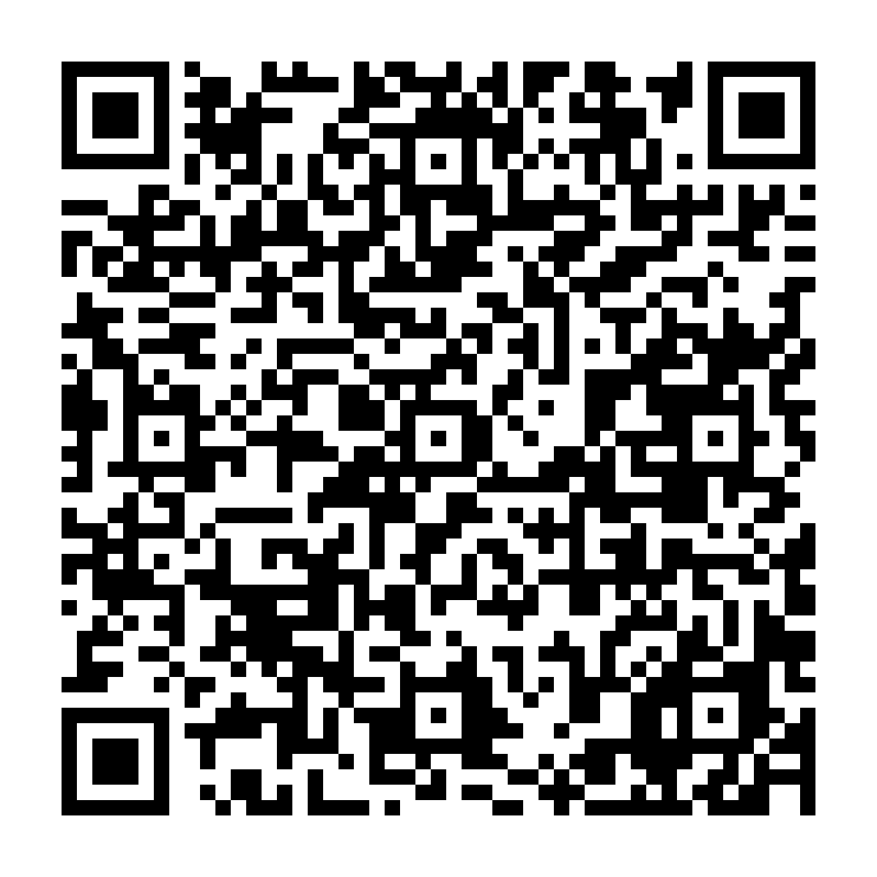 Código QR