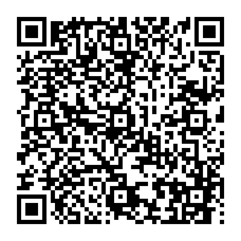 Código QR