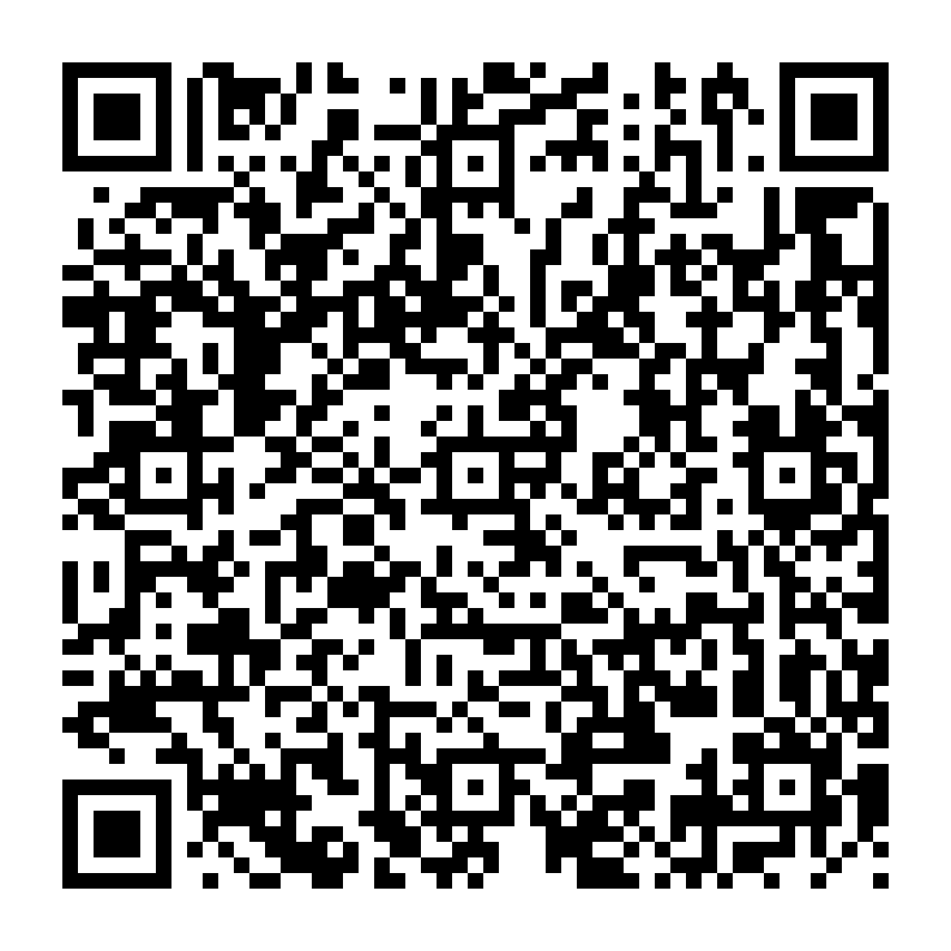 Código QR
