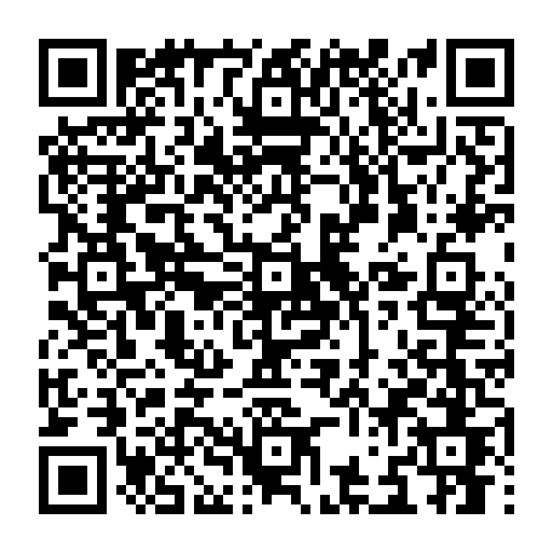 Código QR