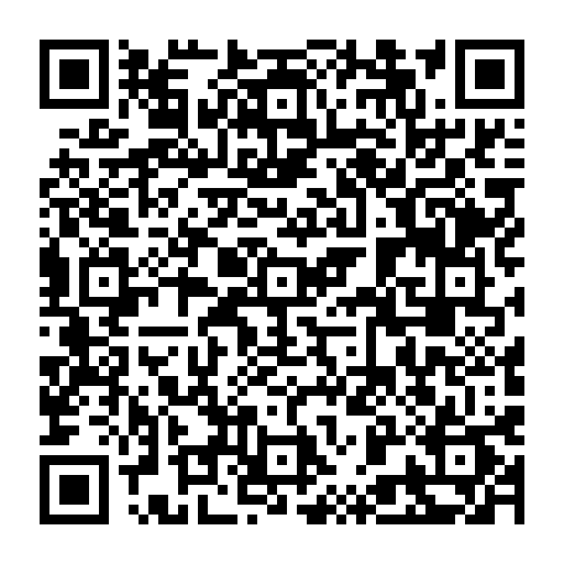 Código QR