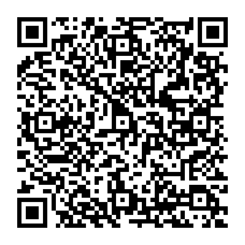 Código QR